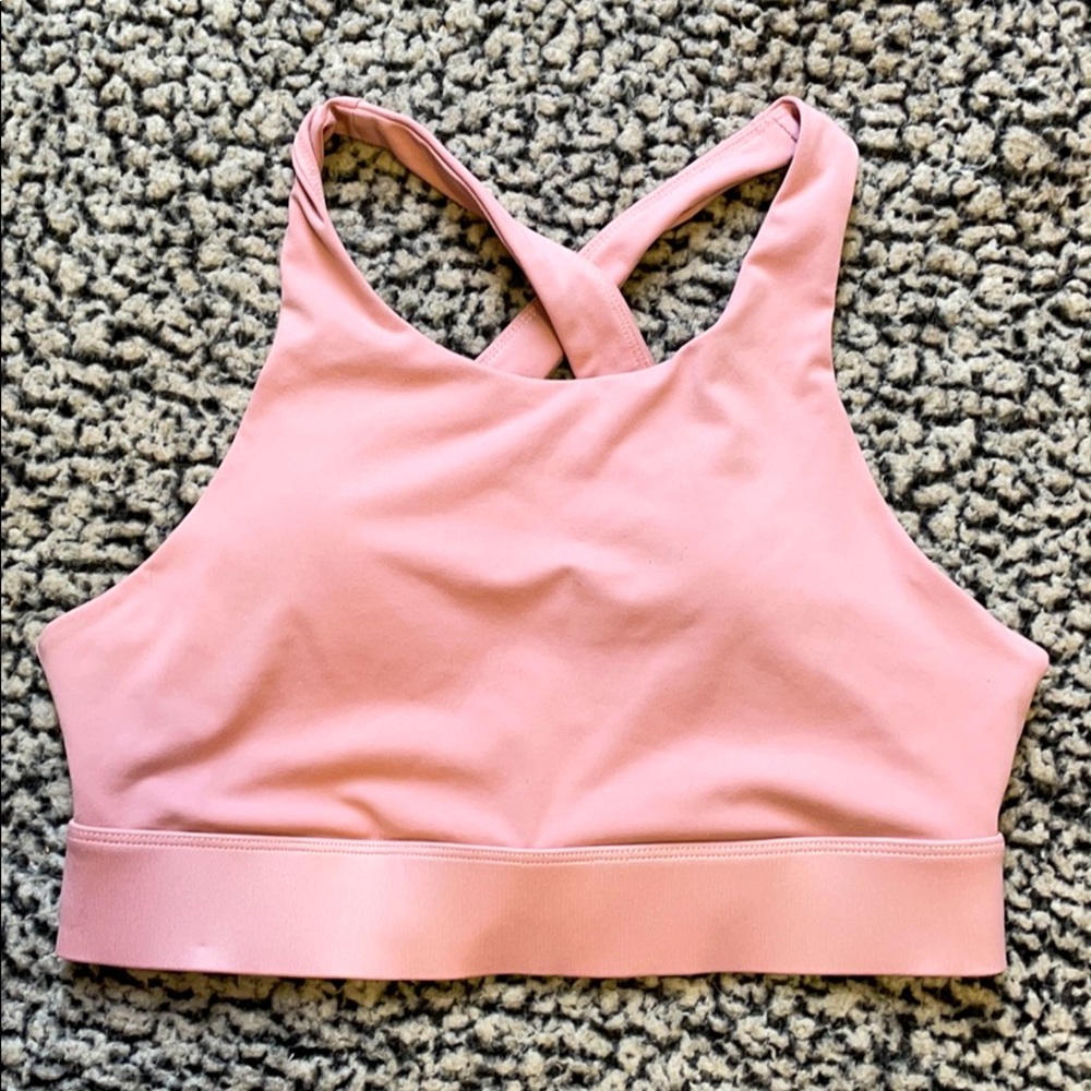 FABLETICS bra/crop top